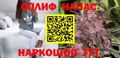 прущие крисы Кулебаки