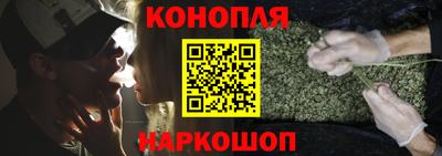 прущие крисы Кулебаки