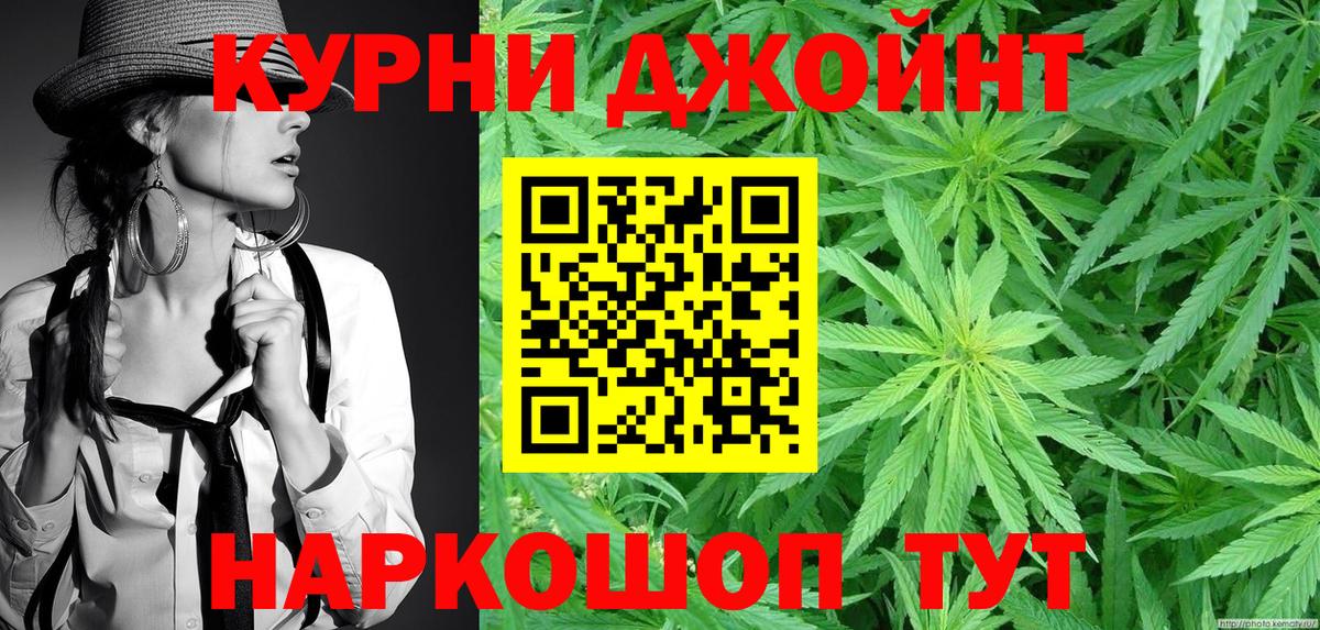 Каннабис индика  Канабис Bruce Banner  Вход с VPN  Волгодонск  Канабис ГИДРОПОН 